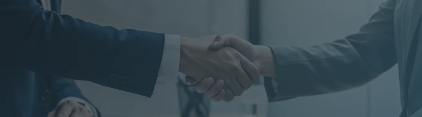 Capital Call Provisions in LLC and Partnership Agreements, UT LLCs, LPs and Partnerships Seminar
