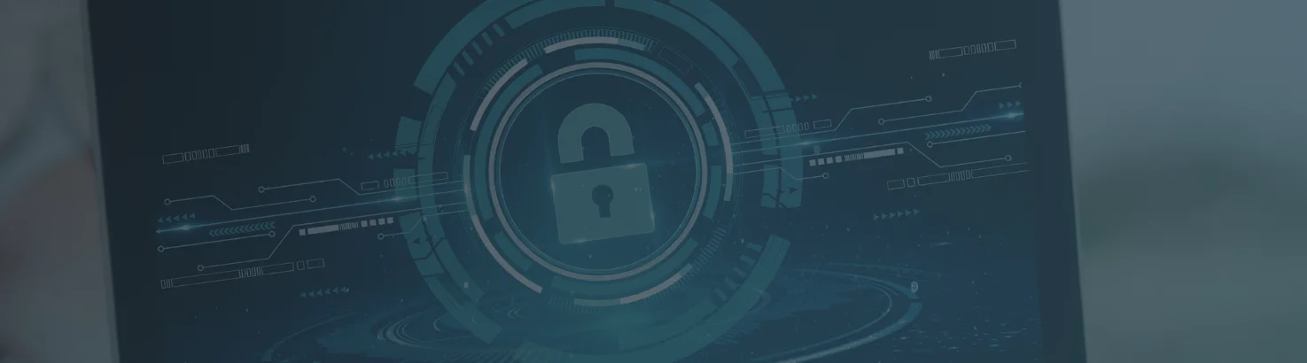Data Privacy Enforcement Update: Federal Judge Holds that FTC Failed to Adequately Allege Substantial Harm to Consumers
