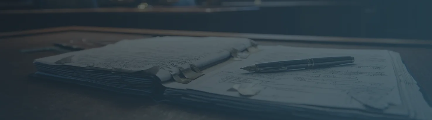 Texas Business Court Clarifies Amount in Controversy Calculation for Periodic Royalty Claims: Lessons from Black Mountain SWD v. NGL Water Solutions Permian