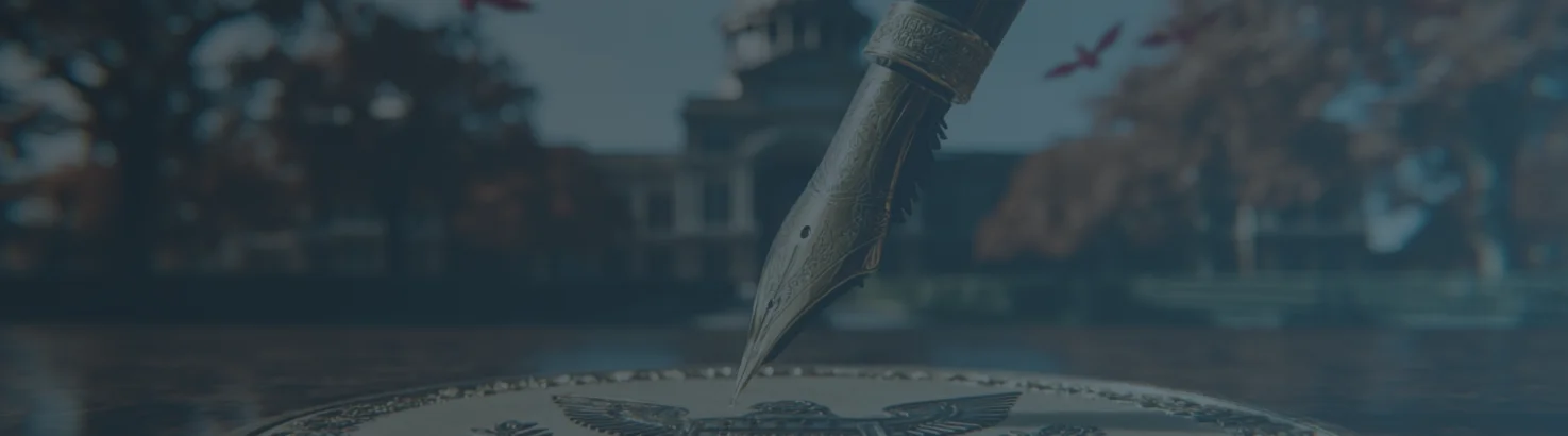 New Business Courts: Strategic Considerations for Oil and Gas Counsel