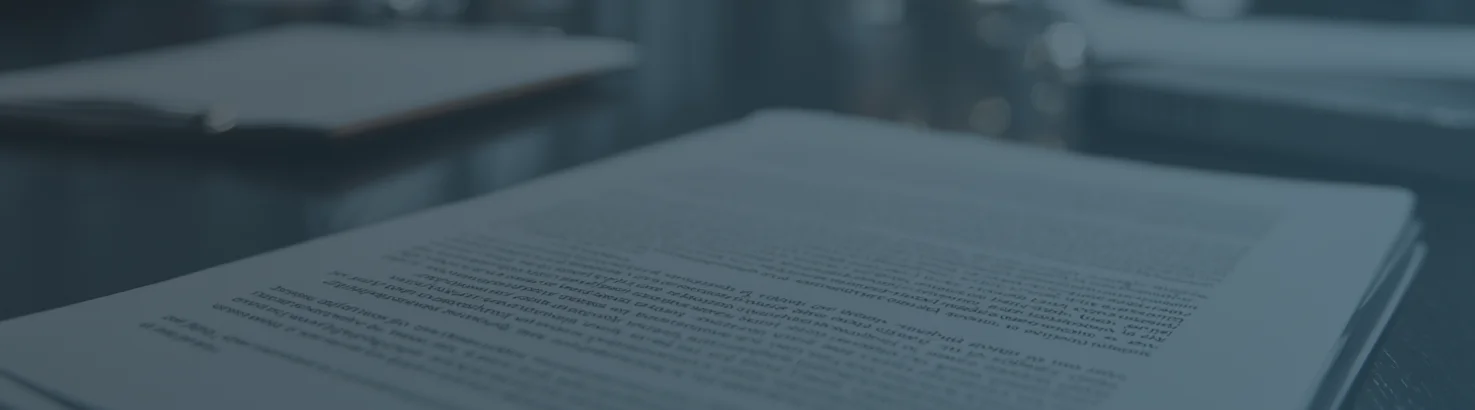 "Report on Certain Third-Party Legal Opinions Concerning For-Profit Corporations,"  Texas Journal of Business Law; Vol. 50, Spring 2026