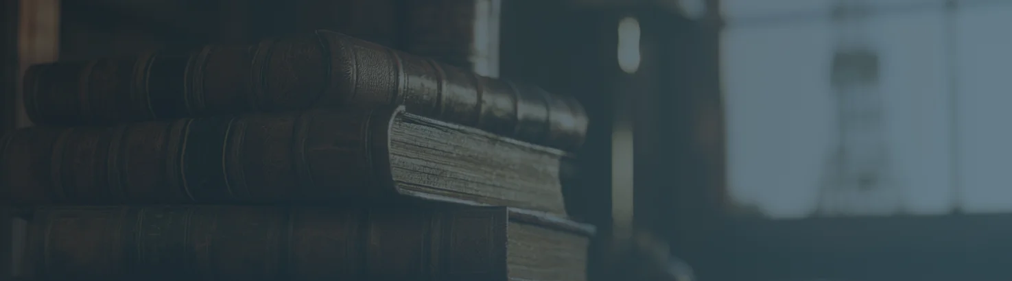 The Next 100 Years of Oil and Gas Law in Light of Its Common Law, Legislative/Regulatory and Academic History