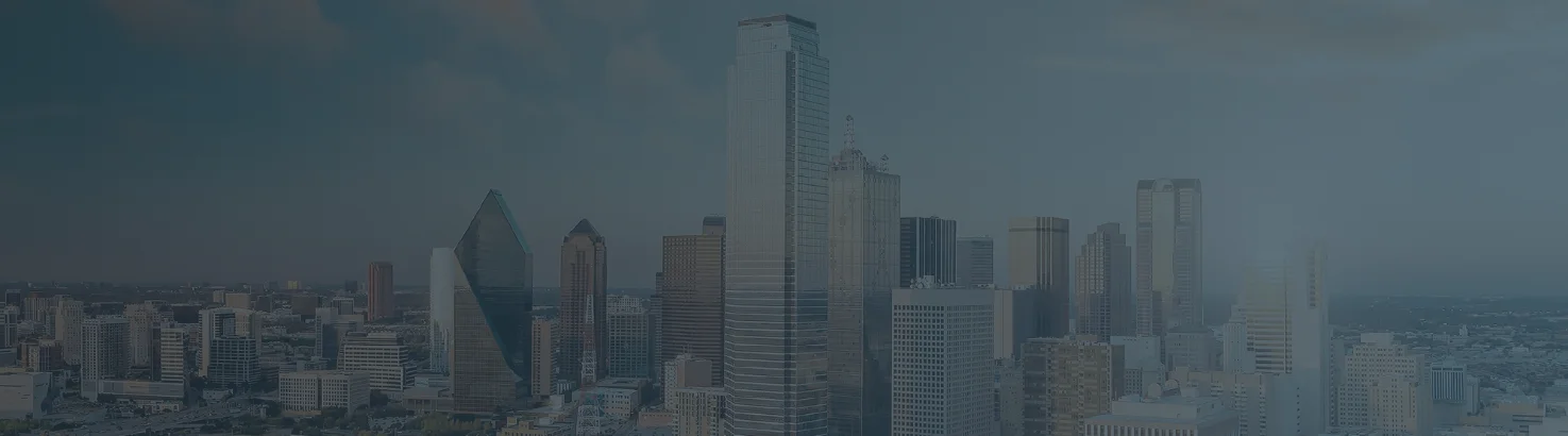 Author, Cross-Border Practice for In-House Counsel, Headnotes, Vol. 51, No. 4, Dallas Bar Association