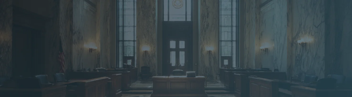 The Texas Business Court Continues to Stress the Importance of Properly Pleading Facts to Support Your Cause of Action