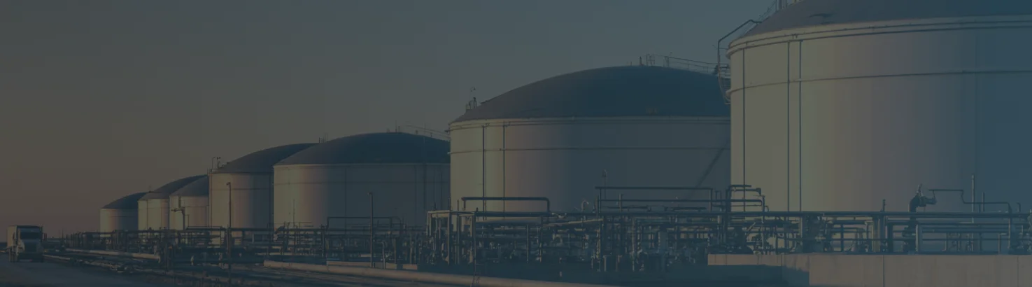 Considerations for Product Storage Arrangements