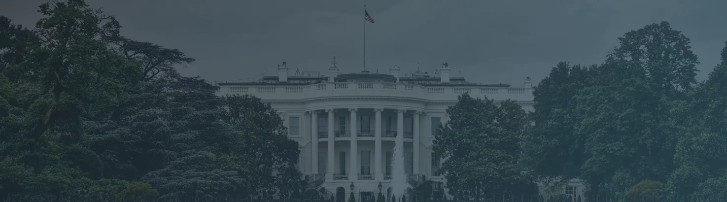 January 21st, 2025 - Executive Order Pertaining to Federal Contractors