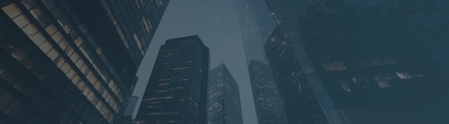 The Silent Line: Insurance, Artificial Intelligence & Coverage — A Transatlantic Monthly Briefing | Issue No. 2