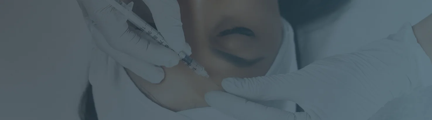 Botox: What Your Doctor May Not Tell You With Ray Chester